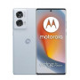 MOTOROLA EDGE 50 FUSION 8/256GB MARSHMALLOW DUAL SIM