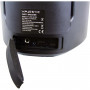 NEWMAJESTIC FLAME 22PRO PARTY BOX FLAME T22 PRO 30W LED BLACK