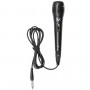 NEWMAJESTIC FLAME 66 PRO PARTY BOX FLAME T66 PRO 480 W LED BLACK