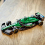 LEGO SPEED CHAMPIONS 77245 STAKE F1 TEAM 10+