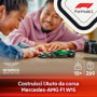 LEGO SPEED CHAMPIONS 77245 STAKE F1 TEAM 10+