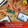 LEGO SPEED CHAMPIONS 77245 STAKE F1 TEAM 10+