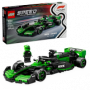 LEGO SPEED CHAMPIONS 77247 ALFA ROMEO F1   10+