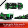 LEGO SPEED CHAMPIONS 77247 ALFA ROMEO F1   10+