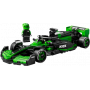 LEGO SPEED CHAMPIONS 77247 ALFA ROMEO F1   10+