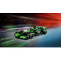 LEGO SPEED CHAMPIONS 77247 ALFA ROMEO F1   10+