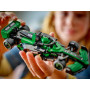 LEGO SPEED CHAMPIONS 77247 ALFA ROMEO F1   10+