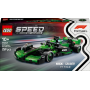 LEGO SPEED CHAMPIONS 77247 ALFA ROMEO F1   10+
