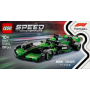 LEGO SPEED CHAMPIONS 77247 ALFA ROMEO F1   10+