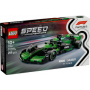 LEGO SPEED CHAMPIONS 77247 ALFA ROMEO F1   10+