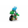 LEGO SUPER MARIO 72031 MARIO KART: MOTO YOSHI 7+