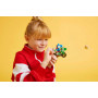 LEGO SUPER MARIO 72031 MARIO KART: MOTO YOSHI 7+