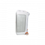 JBL PARTYBOX STAGE 320 BIANCO DIFFUSORE BLUETOOTH PARTY LIGHT STAGE 320EP WHITE 240W