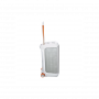 JBL PARTYBOX STAGE 320 BIANCO DIFFUSORE BLUETOOTH PARTY LIGHT STAGE 320EP WHITE 240W