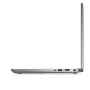 DELL PRECISION 3490 NOTEBOOK ULTRA 7 155H 32GB 1TB RTX 500 ADA 4GB 14  FHD 1920x1080 IPS WIN11PRO 3Y NYJHM