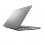DELL PRECISION 3490 NOTEBOOK ULTRA 7 155H 32GB 1TB RTX 500 ADA 4GB 14  FHD 1920x1080 IPS WIN11PRO 3Y NYJHM