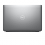 DELL PRECISION 3490 NOTEBOOK ULTRA 7 155H 32GB 1TB RTX 500 ADA 4GB 14  FHD 1920x1080 IPS WIN11PRO 3Y NYJHM