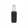JBL PARTY BOX 310 DIFFUSORE BLUETOOTH PARTY LIGHT 310W BATT 18H RETE TYPEC