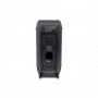 JBL PARTY BOX 310 DIFFUSORE BLUETOOTH PARTY LIGHT 310W BATT 18H RETE TYPEC