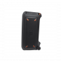 JBL PARTY BOX 310 DIFFUSORE BLUETOOTH PARTY LIGHT 310W BATT 18H RETE TYPEC