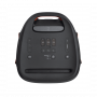 JBL PARTY BOX 310 DIFFUSORE BLUETOOTH PARTY LIGHT 310W BATT 18H RETE TYPEC