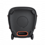 JBL PARTY BOX 310 DIFFUSORE BLUETOOTH PARTY LIGHT 310W BATT 18H RETE TYPEC
