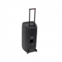 JBL PARTY BOX 310 DIFFUSORE BLUETOOTH PARTY LIGHT 310W BATT 18H RETE TYPEC