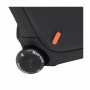 JBL PARTY BOX 310 DIFFUSORE BLUETOOTH PARTY LIGHT 310W BATT 18H RETE TYPEC