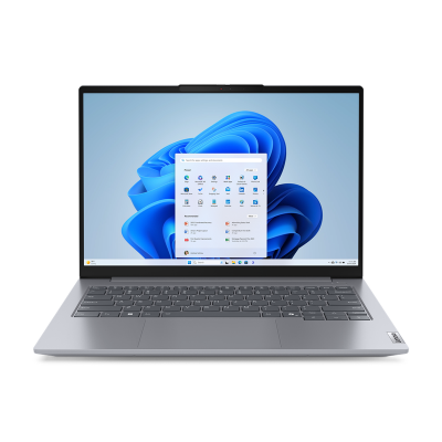 LENOVO THINKBOOK 21MR0049IX NOTEBOOK 142 FHD ULTRA 5-125U-16GB-SSD512-WIN11PRO