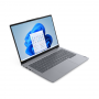 LENOVO THINKBOOK 21MR0049IX NOTEBOOK 142 FHD ULTRA 5-125U-16GB-SSD512-WIN11PRO
