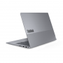 LENOVO THINKBOOK 21MR0049IX NOTEBOOK 142 FHD ULTRA 5-125U-16GB-SSD512-WIN11PRO