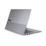 LENOVO THINKBOOK 21MR0049IX NOTEBOOK 142 FHD ULTRA 5-125U-16GB-SSD512-WIN11PRO
