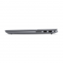 LENOVO THINKBOOK 21MR0049IX NOTEBOOK 142 FHD ULTRA 5-125U-16GB-SSD512-WIN11PRO