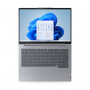 LENOVO THINKBOOK 21MR0049IX NOTEBOOK 142 FHD ULTRA 5-125U-16GB-SSD512-WIN11PRO