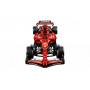 LEGO TECHNIC 42207 MONOPOSTO F1 FERRARI SF-24 18+