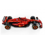 LEGO TECHNIC 42207 MONOPOSTO F1 FERRARI SF-24 18+