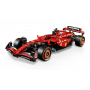 LEGO TECHNIC 42207 MONOPOSTO F1 FERRARI SF-24 18+
