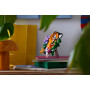 LEGO ART 31217 COLLEZIONE ANIMALI TIGRE 18 +