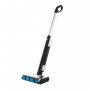 CECOTEC FREE GO WASH LAVAPAVIMENTI ASPIRA/LAVA AUTONOMIA 35 MINUTI