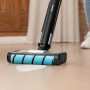 CECOTEC FREE GO WASH LAVAPAVIMENTI ASPIRA/LAVA AUTONOMIA 35 MINUTI