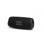 JBL XTREME 3 BLACK DIFFUSORE BLUETOOTH