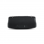 JBL XTREME 3 BLACK DIFFUSORE BLUETOOTH