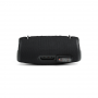 JBL XTREME 3 BLACK DIFFUSORE BLUETOOTH