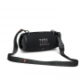 JBL XTREME 3 BLACK DIFFUSORE BLUETOOTH