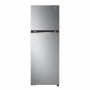 LG GTBV38PZGK FRIGO 2P 335LT H172-L60 NF E INOX INV