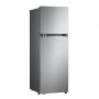 LG GTBV38PZGK FRIGO 2P 335LT H172-L60 NF E INOX INV