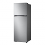 LG GTBV38PZGK FRIGO 2P 335LT H172-L60 NF E INOX INV
