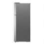 LG GTBV38PZGK FRIGO 2P 335LT H172-L60 NF E INOX INV