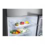 LG GTBV38PZGK FRIGO 2P 335LT H172-L60 NF E INOX INV