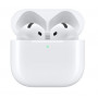 APPLE AIRPODS 4 GEN CON CUSTODIA USB TYPE-C - MXP63ZM/A (NO ANC)